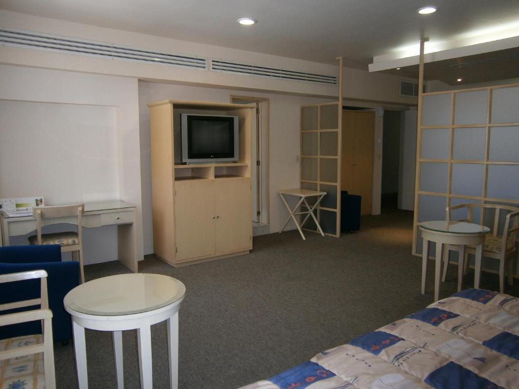 Hotel Fenix Zamora de Hidalgo Room photo