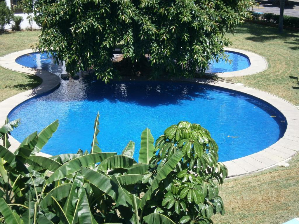 Hotel Fenix Zamora de Hidalgo Exterior photo